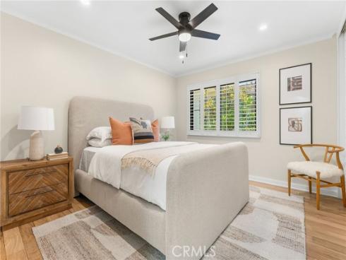 10  Maritime  , Corona del Mar, CA