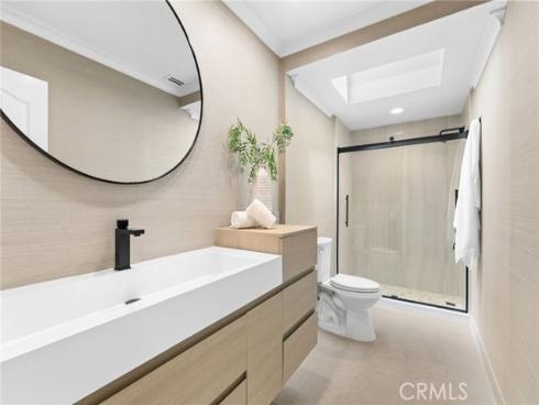 10  Maritime  , Corona del Mar, CA
