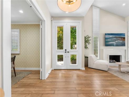 10  Maritime  , Corona del Mar, CA