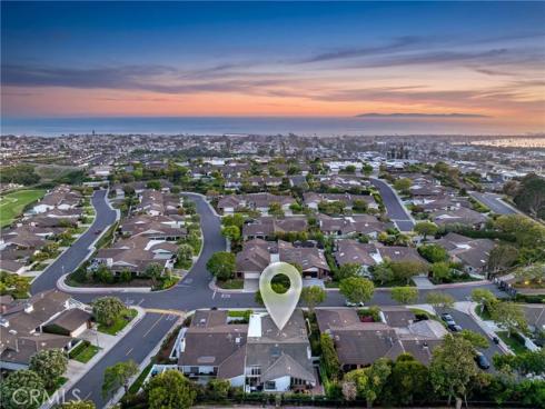 10  Maritime  , Corona del Mar, CA
