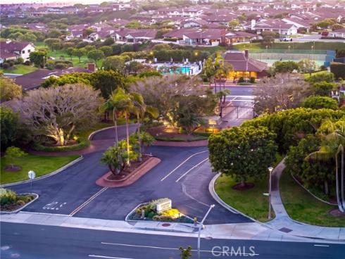 10  Maritime  , Corona del Mar, CA