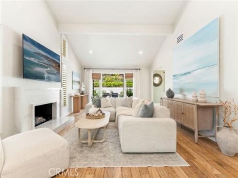 10  Maritime  , Corona del Mar, CA