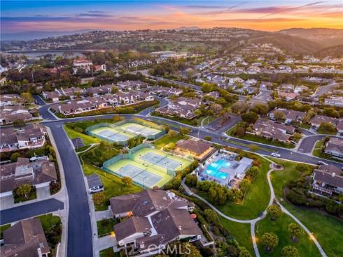 10  Maritime  , Corona del Mar, CA