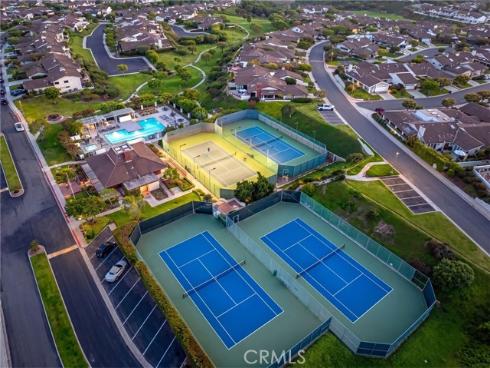 10  Maritime  , Corona del Mar, CA