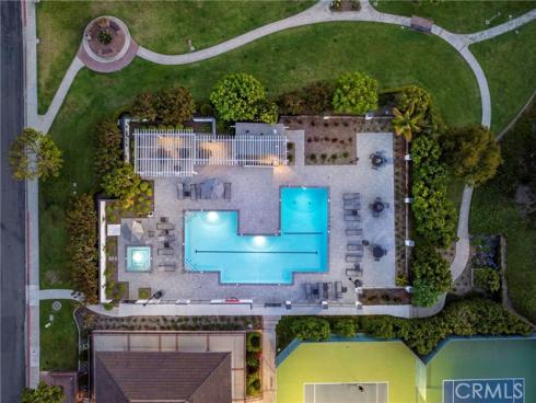 10  Maritime  , Corona del Mar, CA