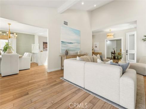10  Maritime  , Corona del Mar, CA