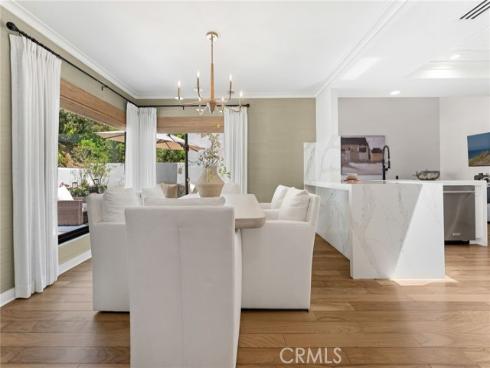 10  Maritime  , Corona del Mar, CA