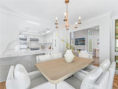 10  Maritime  , Corona del Mar, CA