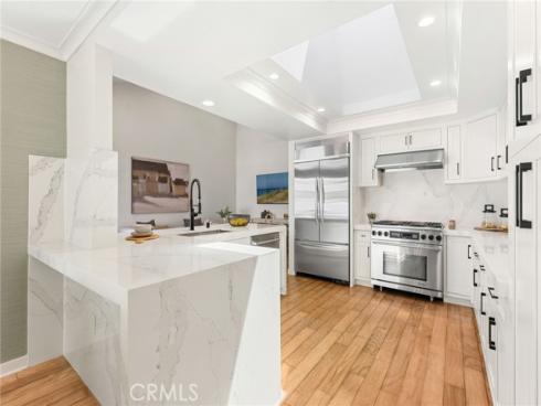10  Maritime  , Corona del Mar, CA
