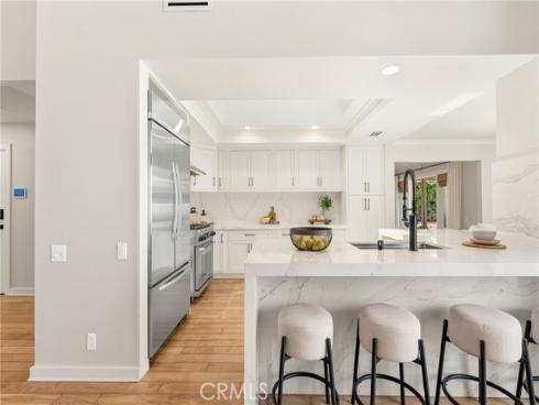 10  Maritime  , Corona del Mar, CA