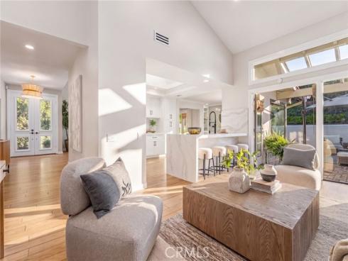10  Maritime  , Corona del Mar, CA