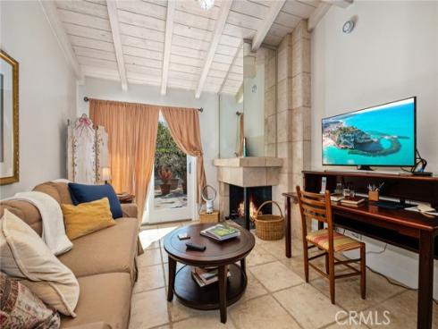 18  Shoal Drive  , Corona del Mar, CA