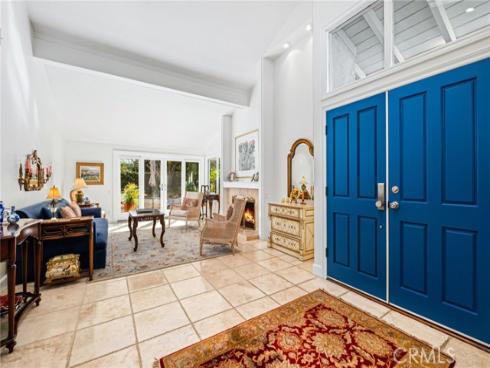 18  Shoal Drive  , Corona del Mar, CA