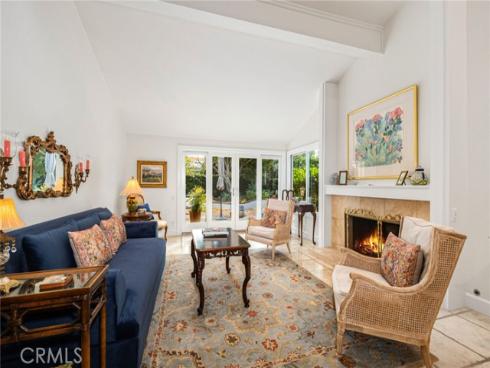 18  Shoal Drive  , Corona del Mar, CA