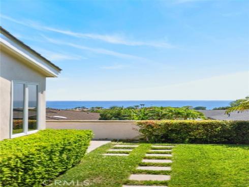 4807 Surrey Drive, Corona del Mar, CA