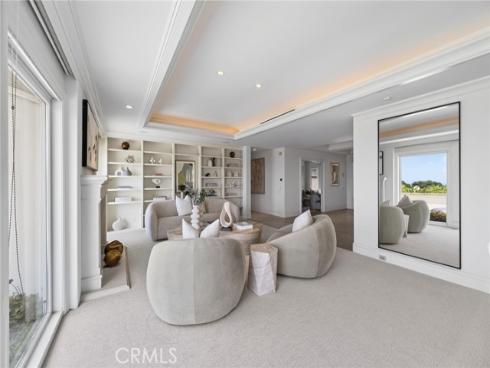 4807 Surrey Drive, Corona del Mar, CA