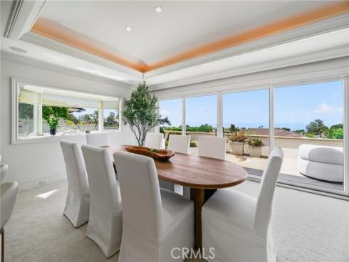 4807 Surrey Drive, Corona del Mar, CA