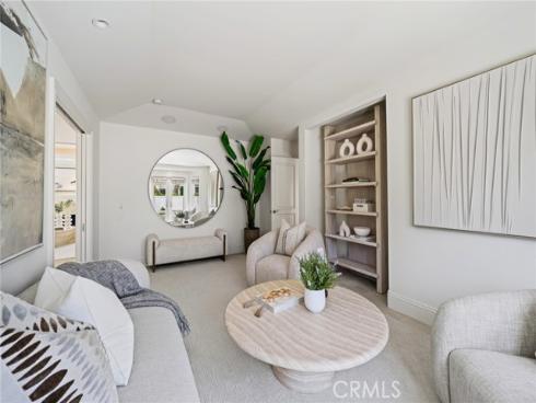 4807 Surrey Drive, Corona del Mar, CA