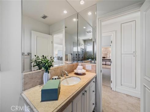 4807 Surrey Drive, Corona del Mar, CA