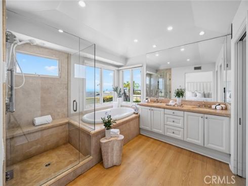 4807 Surrey Drive, Corona del Mar, CA