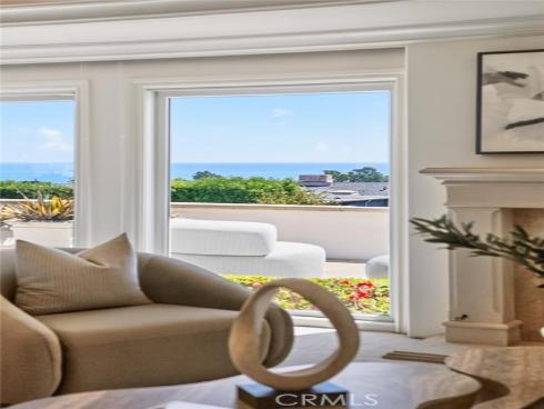 4807 Surrey Drive, Corona del Mar, CA