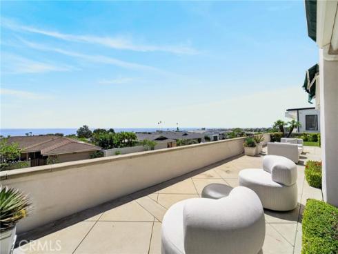 4807 Surrey Drive, Corona del Mar, CA