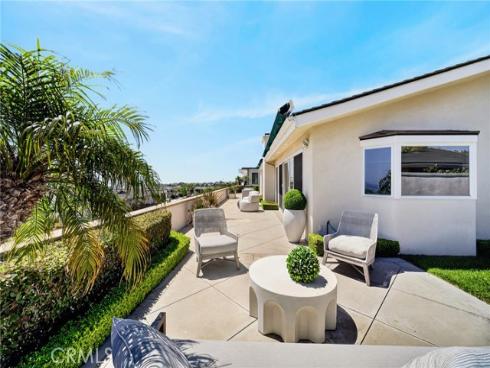 4807 Surrey Drive, Corona del Mar, CA