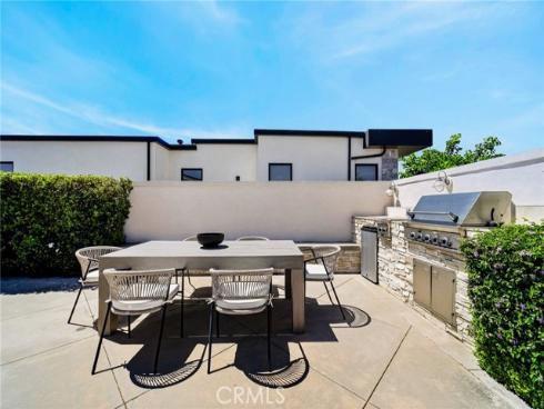 4807 Surrey Drive, Corona del Mar, CA
