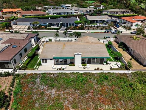 4807 Surrey Drive, Corona del Mar, CA