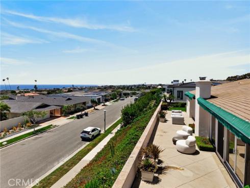 4807 Surrey Drive, Corona del Mar, CA