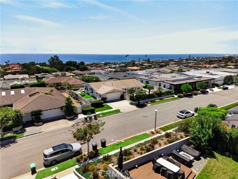 4807 Surrey Drive, Corona del Mar, CA