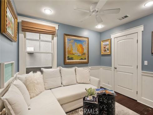 713 Larkspur Avenue, Corona del Mar, CA