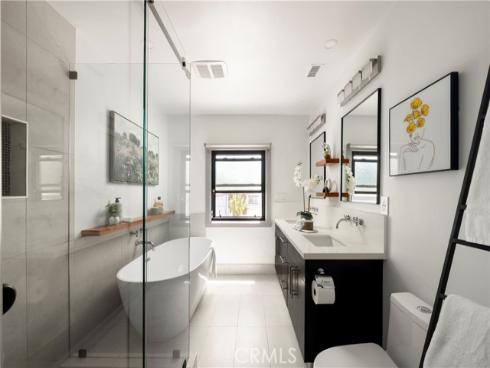 428 Heliotrope Avenue, Corona del Mar, CA