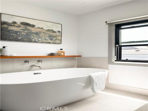428 Heliotrope Avenue, Corona del Mar, CA
