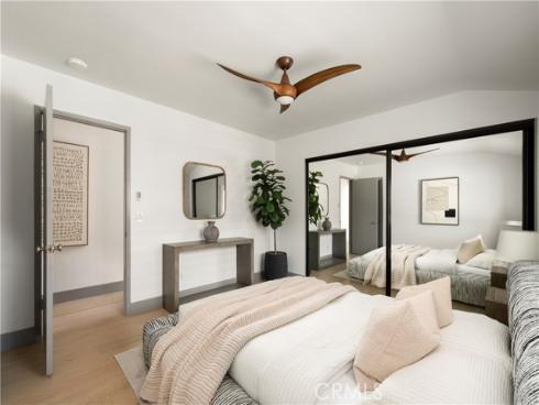 428 Heliotrope Avenue, Corona del Mar, CA