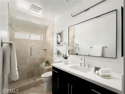 428 Heliotrope Avenue, Corona del Mar, CA