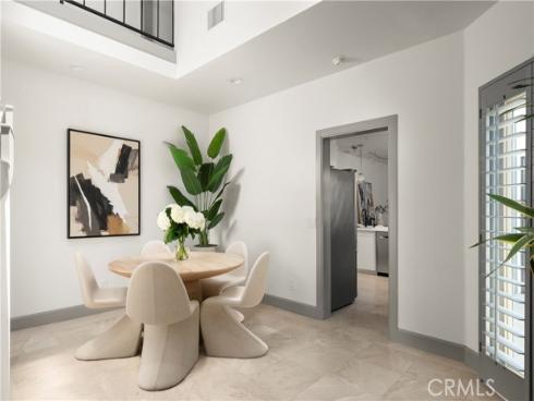 428 Heliotrope Avenue, Corona del Mar, CA