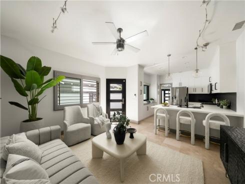 428 Heliotrope Avenue, Corona del Mar, CA