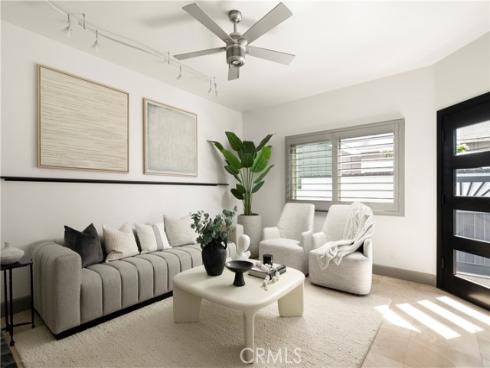 428 Heliotrope Avenue, Corona del Mar, CA