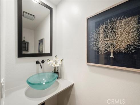 428 Heliotrope Avenue, Corona del Mar, CA