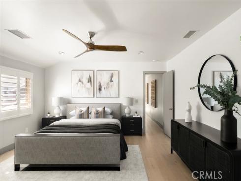 428 Heliotrope Avenue, Corona del Mar, CA