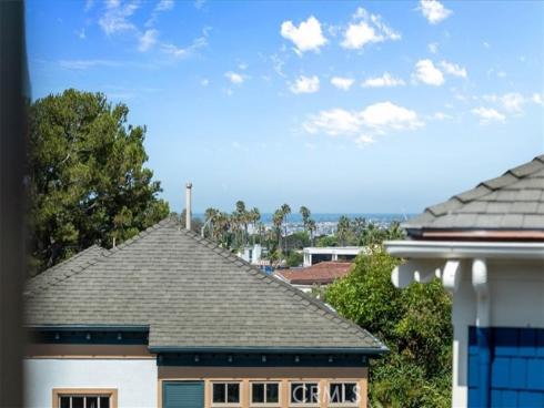 2534 Bungalow Place, Corona del Mar, CA