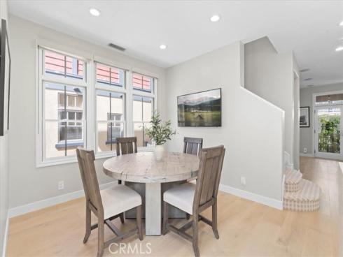 2534 Bungalow Place, Corona del Mar, CA