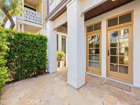 2534 Bungalow Place, Corona del Mar, CA