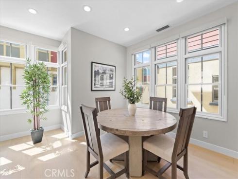 2534 Bungalow Place, Corona del Mar, CA