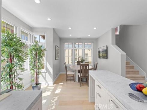 2534 Bungalow Place, Corona del Mar, CA