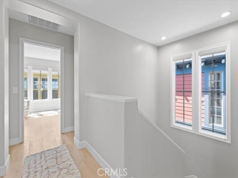 2534 Bungalow Place, Corona del Mar, CA