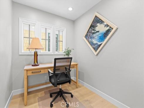 2534 Bungalow Place, Corona del Mar, CA
