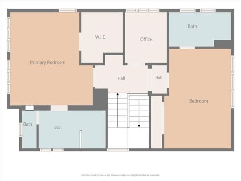 2534 Bungalow Place, Corona del Mar, CA