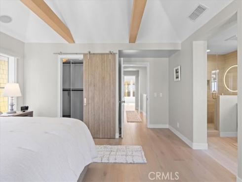 2534 Bungalow Place, Corona del Mar, CA